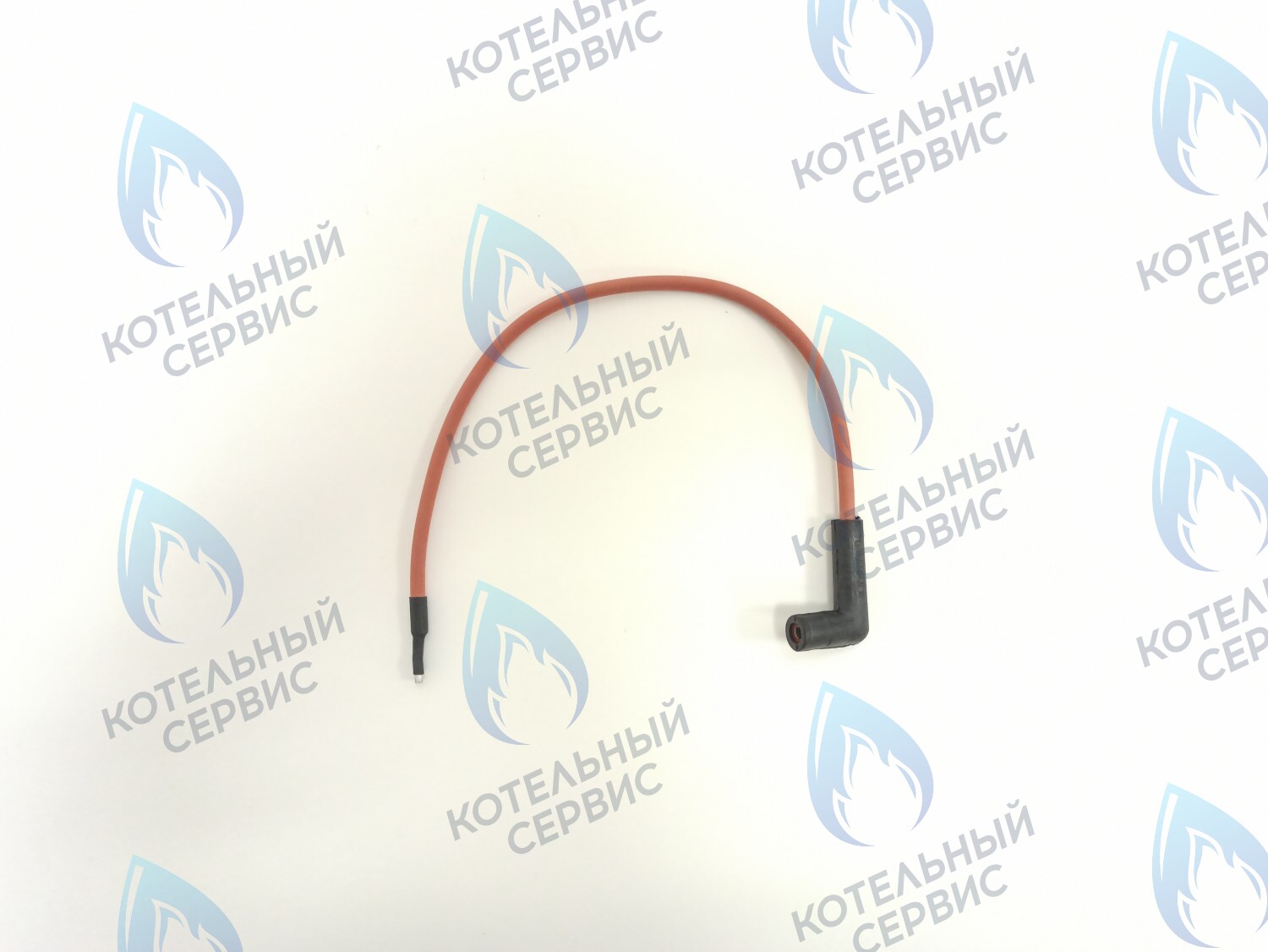 104078 Кабель электрода ионизации Prime ЛЕМАКС (Lemax) в Казани