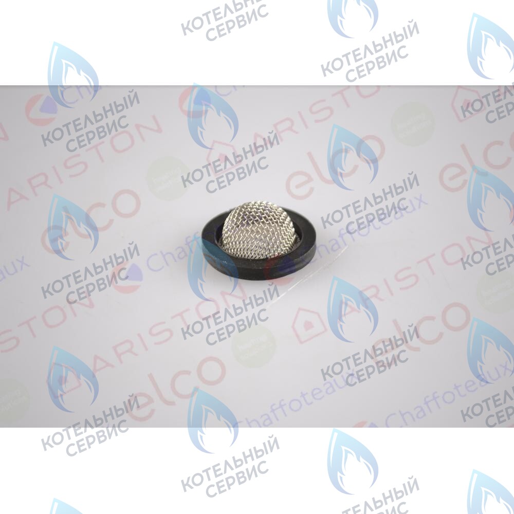 60001087 Фильтр CHAFFOTEAUX в Казани