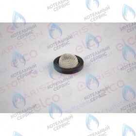 Фильтр CHAFFOTEAUX