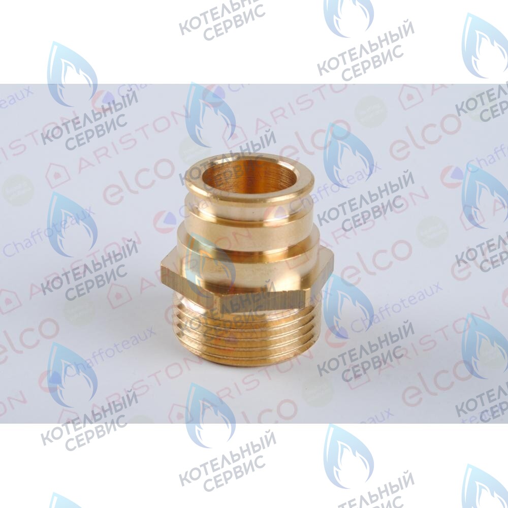 65114929 Соединение (3/4) CHAFFOTEAUX в Казани