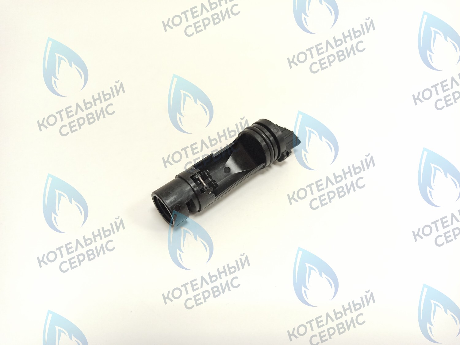 30023133A Датчик протока Navien Deluxe E/C в Казани