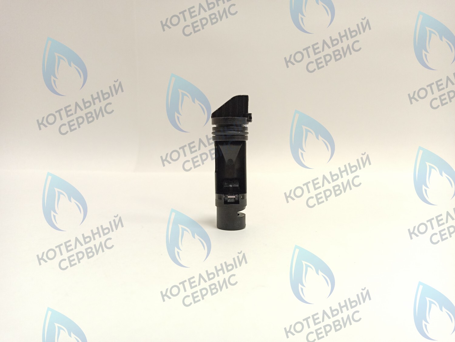 30023133A Датчик протока Navien Deluxe E/C в Казани