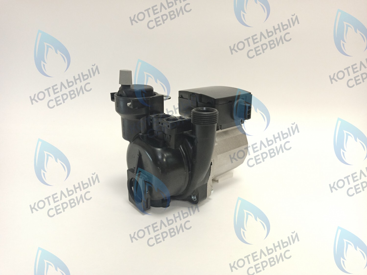 PM002PW50-WL84-Комп Циркуляционный насос в сборе WILO 15/5 для PROTHERM в Казани