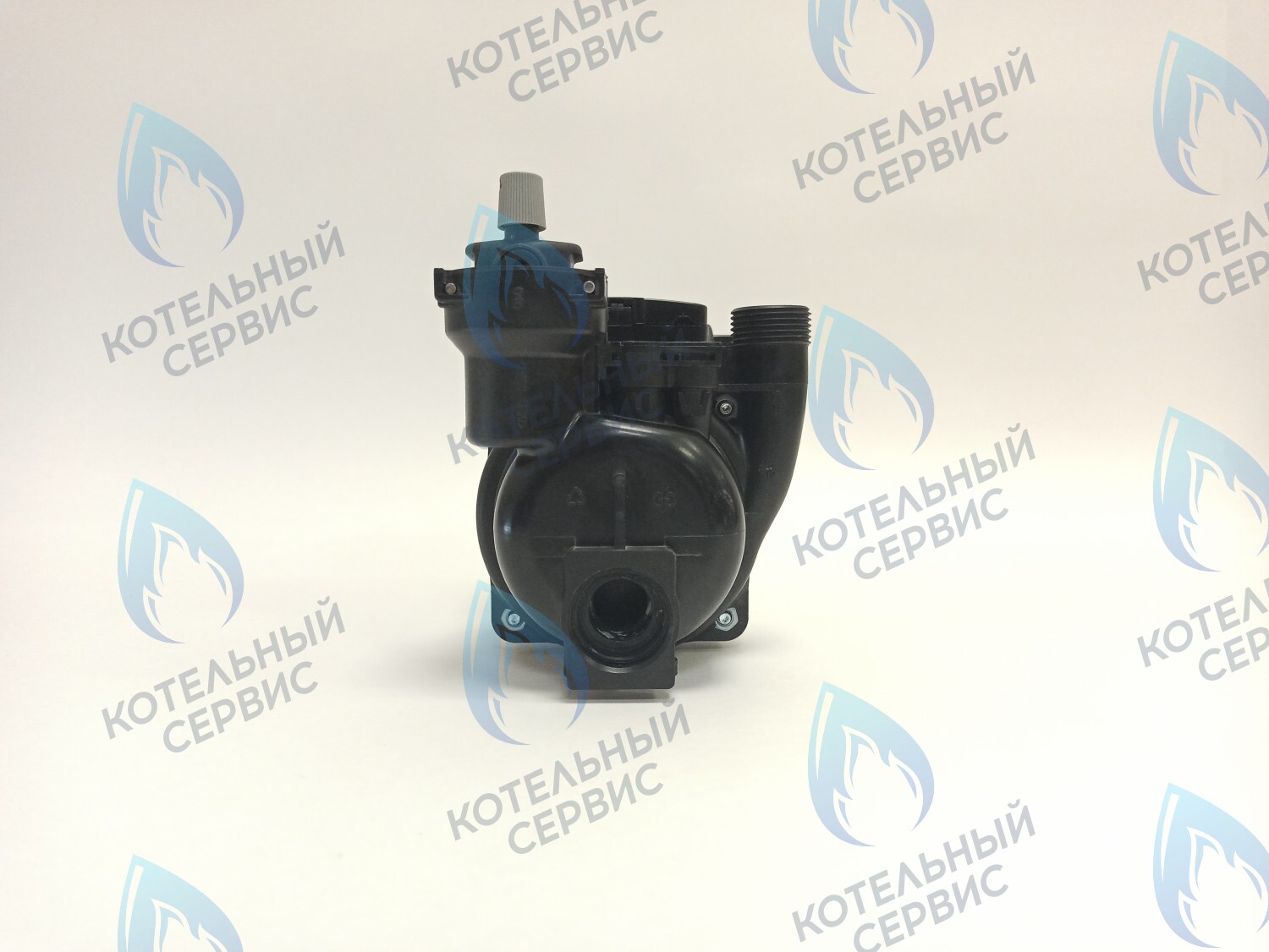 PM002PW50-WL84-Комп Циркуляционный насос в сборе WILO 15/5 для PROTHERM в Казани