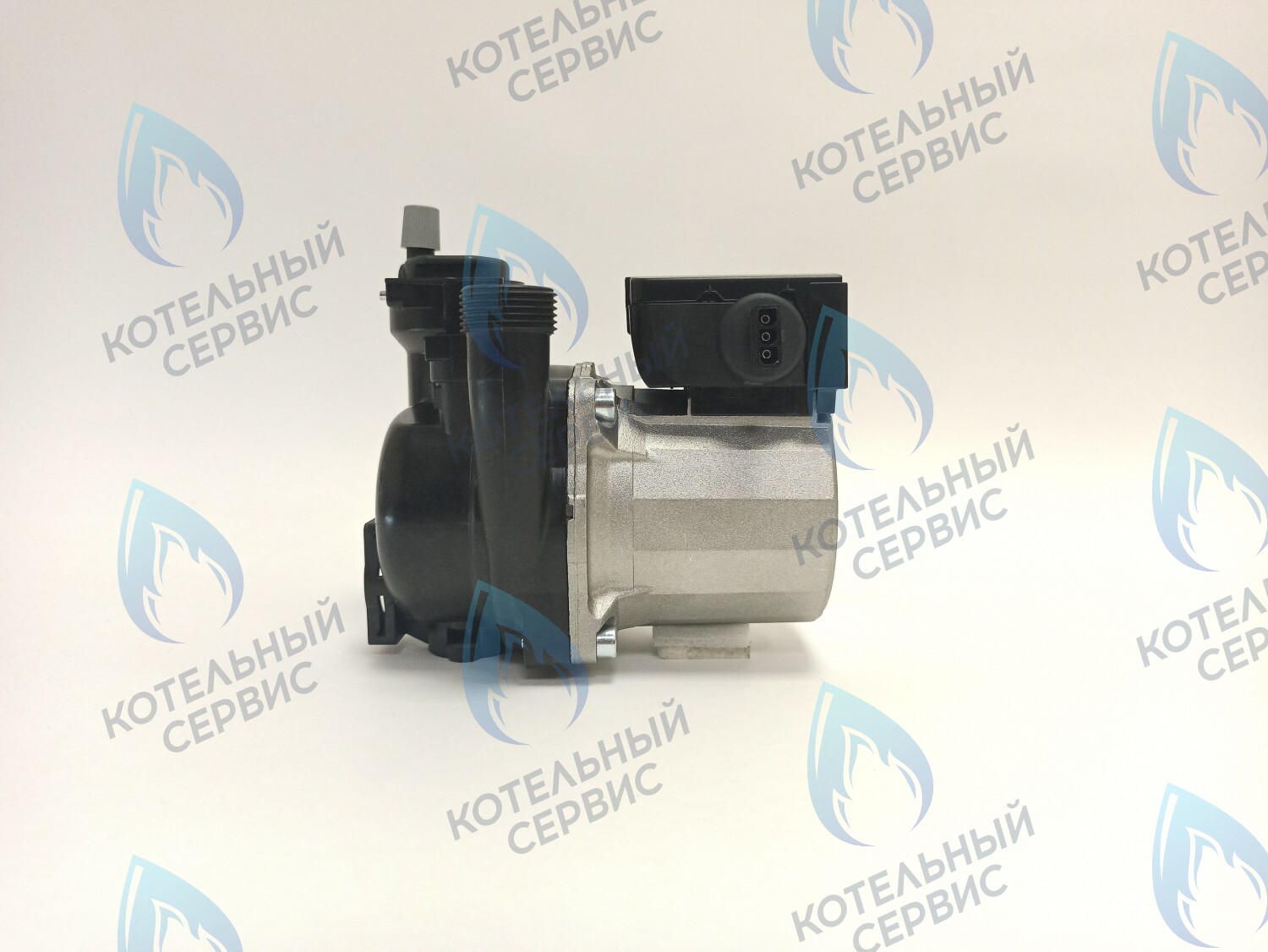 PM002PW50-WL84-Комп Циркуляционный насос в сборе WILO 15/5 для PROTHERM в Казани