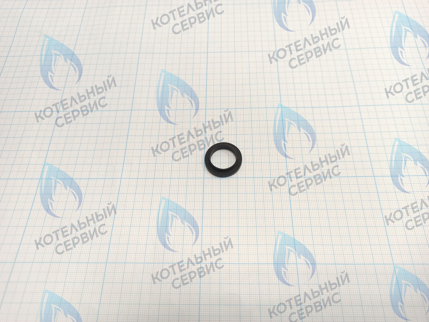 20006859A Кольцо уплотнительное O-ring Navien (циркуляционного насоса) Atmo 13-24A(N), NCN 21-40K(N) (BH2406039A) в Казани