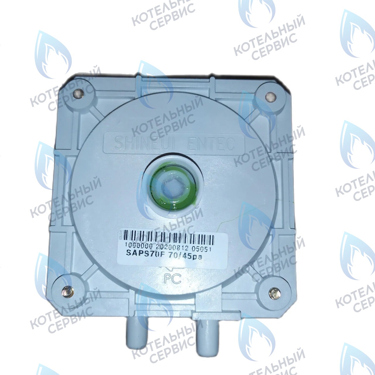 220130600-011 Датчик давления воздуха для котла ARDERIA SAPS-70F 70/45 Pa в Казани