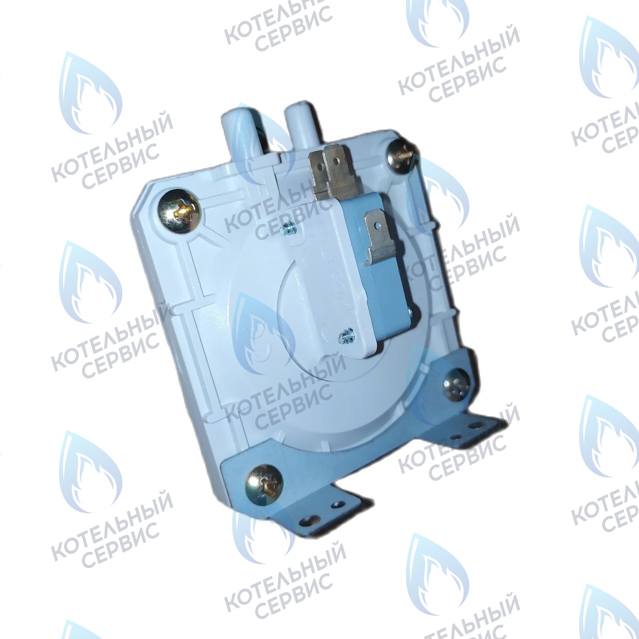 220130600-011 Датчик давления воздуха для котла ARDERIA SAPS-70F 70/45 Pa в Казани