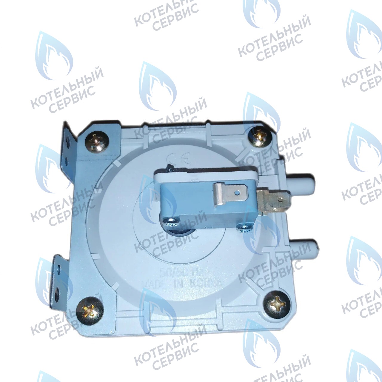 220130600-011 Датчик давления воздуха для котла ARDERIA SAPS-70F 70/45 Pa в Казани