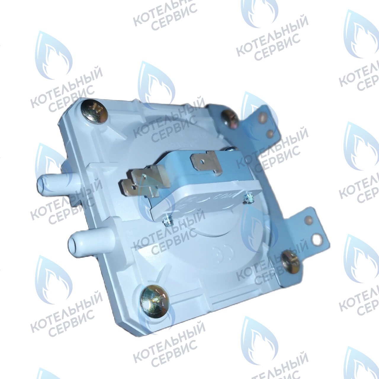 220130600-011 Датчик давления воздуха для котла ARDERIA SAPS-70F 70/45 Pa в Казани