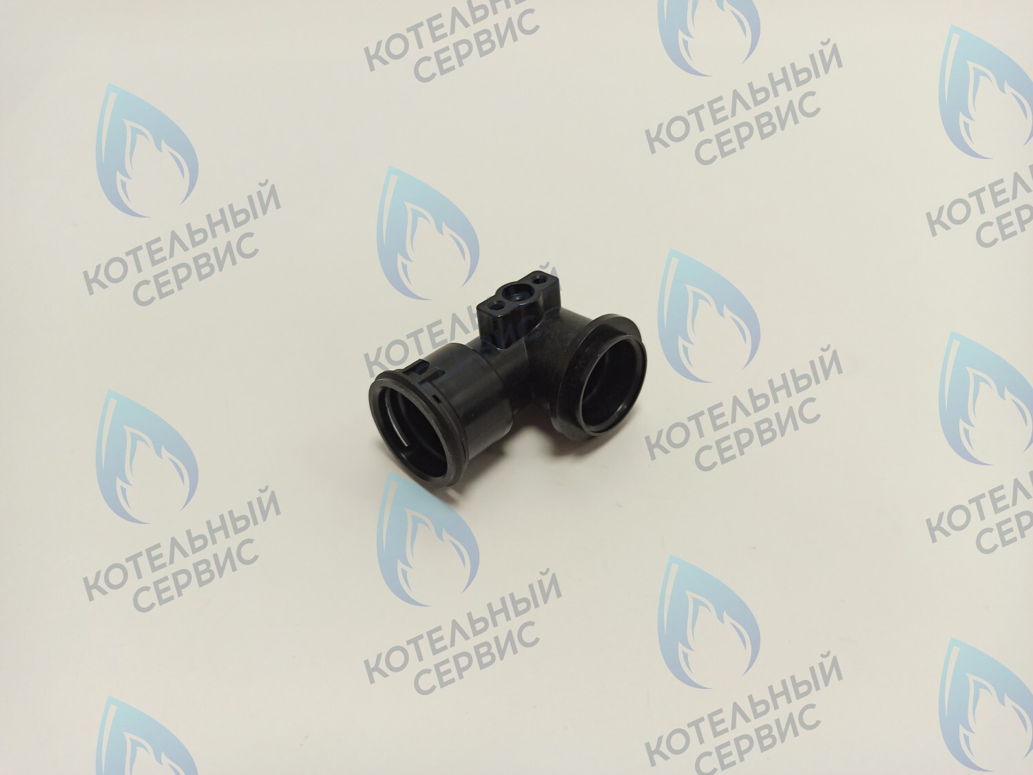 20024523A Патрубок подачи теплообменника угловой Navien Heatluxe (NGB210) в Казани