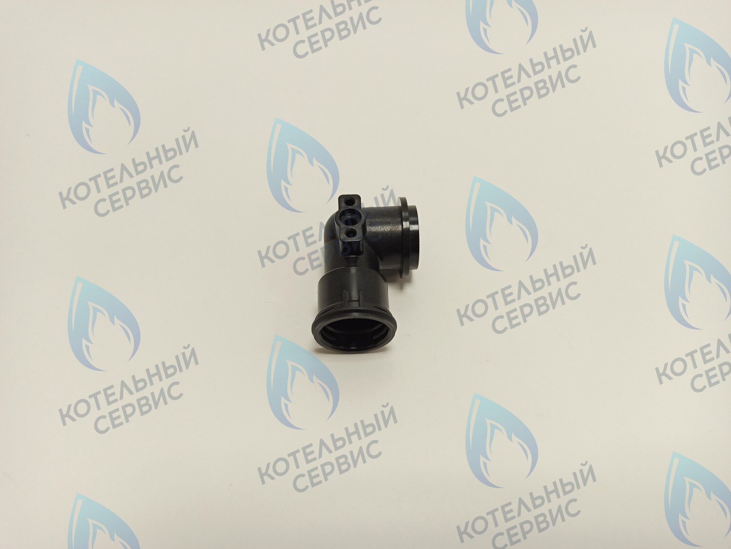 20024523A Патрубок подачи теплообменника угловой Navien Heatluxe (NGB210) в Казани