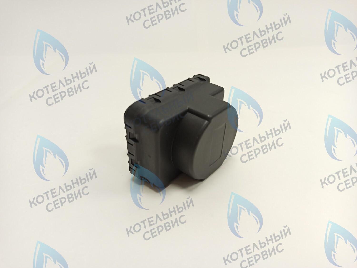 12927600A00169 Мотор трехходового крана (сервопривод) KENTATSU Nobby Balance Plus в Казани