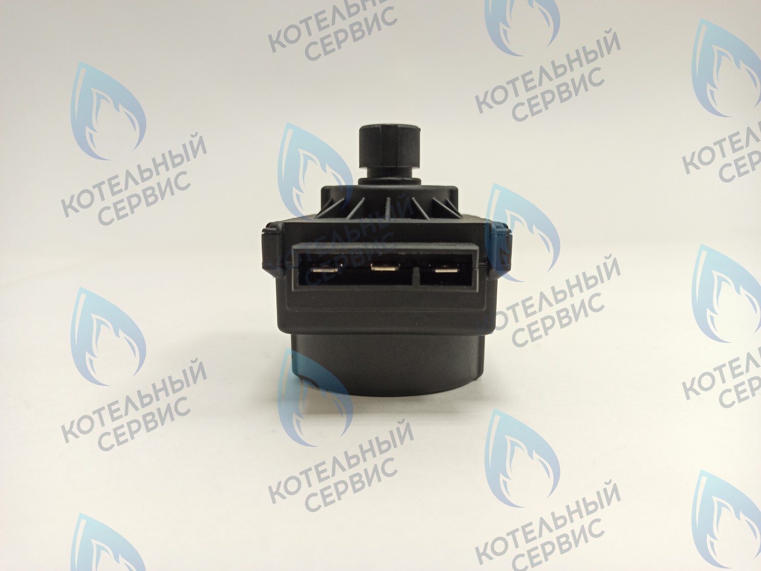 12927600A00169 Мотор трехходового крана (сервопривод) KENTATSU Nobby Balance Plus в Казани