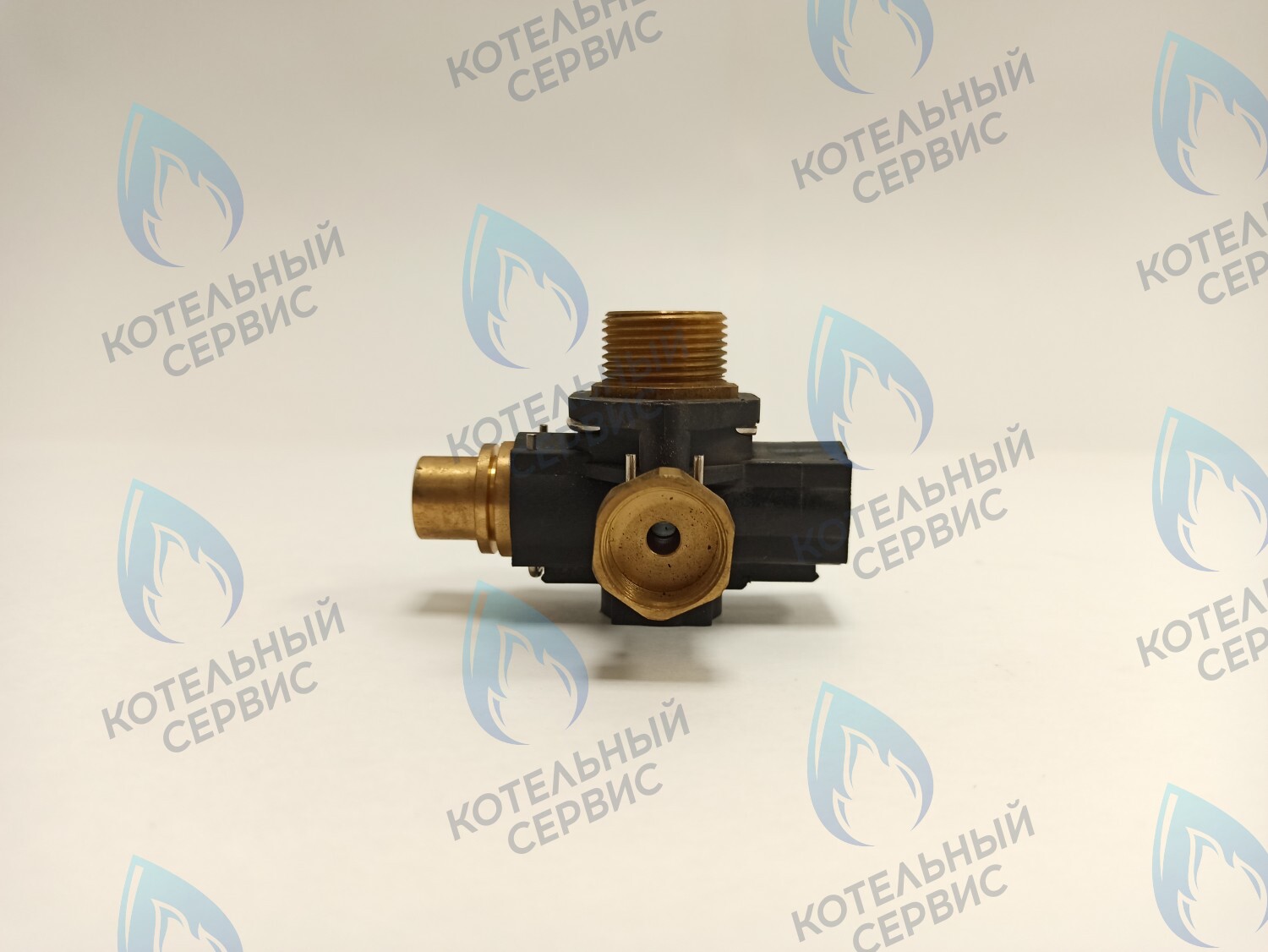 P0000099972 Водяной блок ВЕ	20 OASIS в Казани