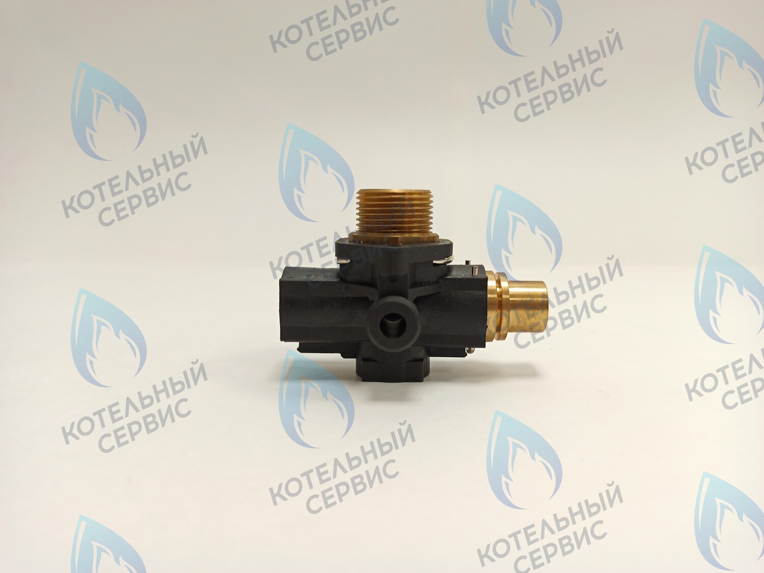 P0000099972 Водяной блок ВЕ	20 OASIS в Казани