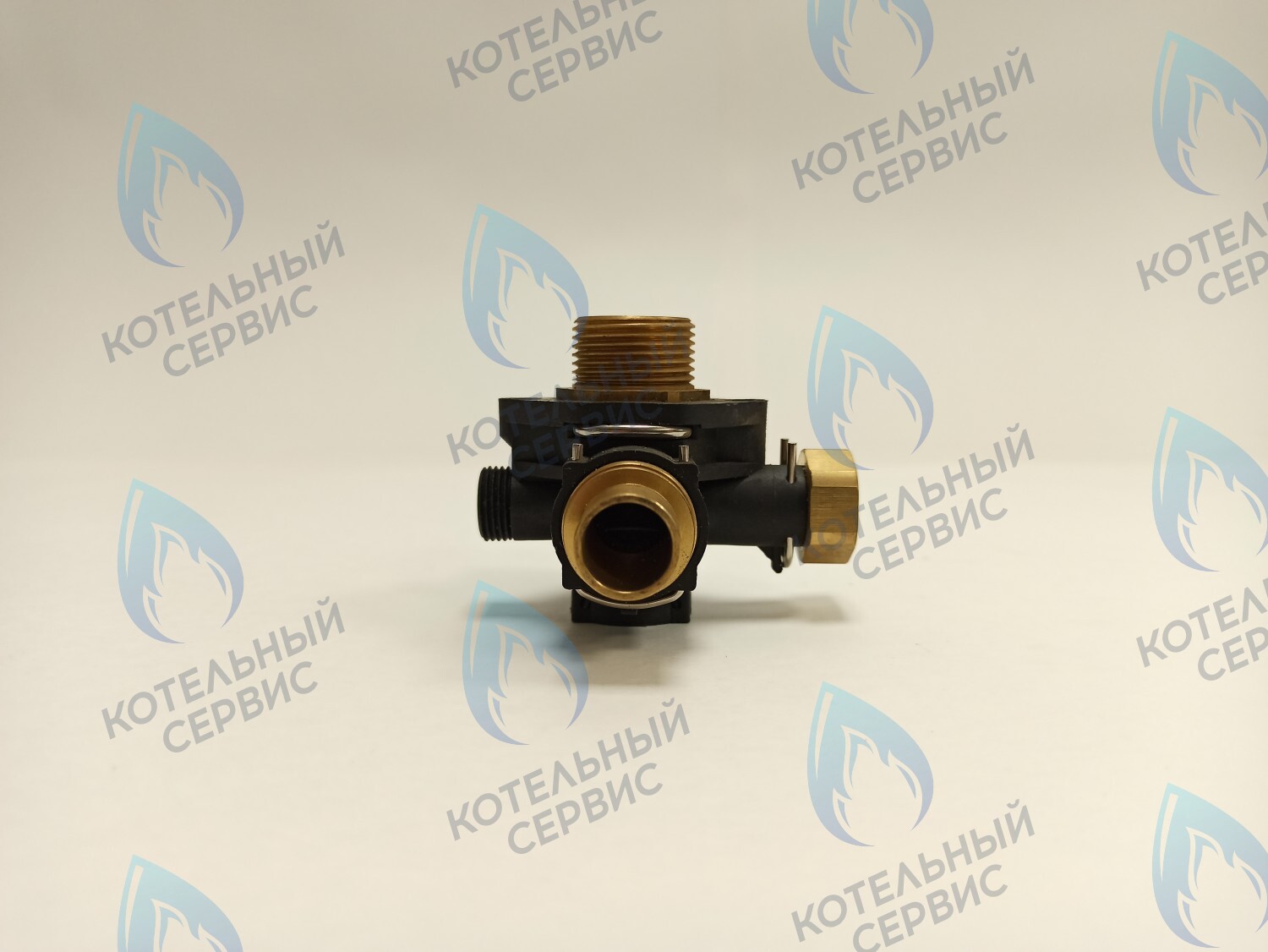 P0000099972 Водяной блок ВЕ	20 OASIS в Казани