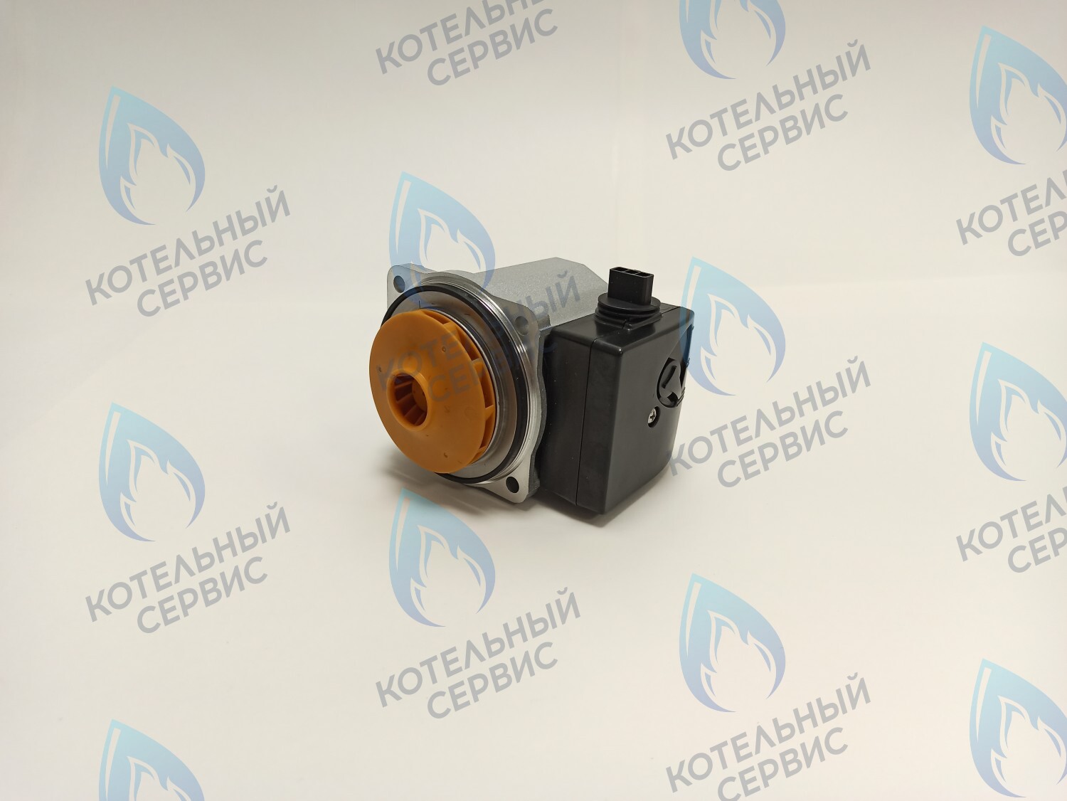 PH-W21CCW60-DW85BB Двигатель насоса DUCA WXR 12-6 (против часовой стрелки) аналог Wilo TSL 12-6 в Казани