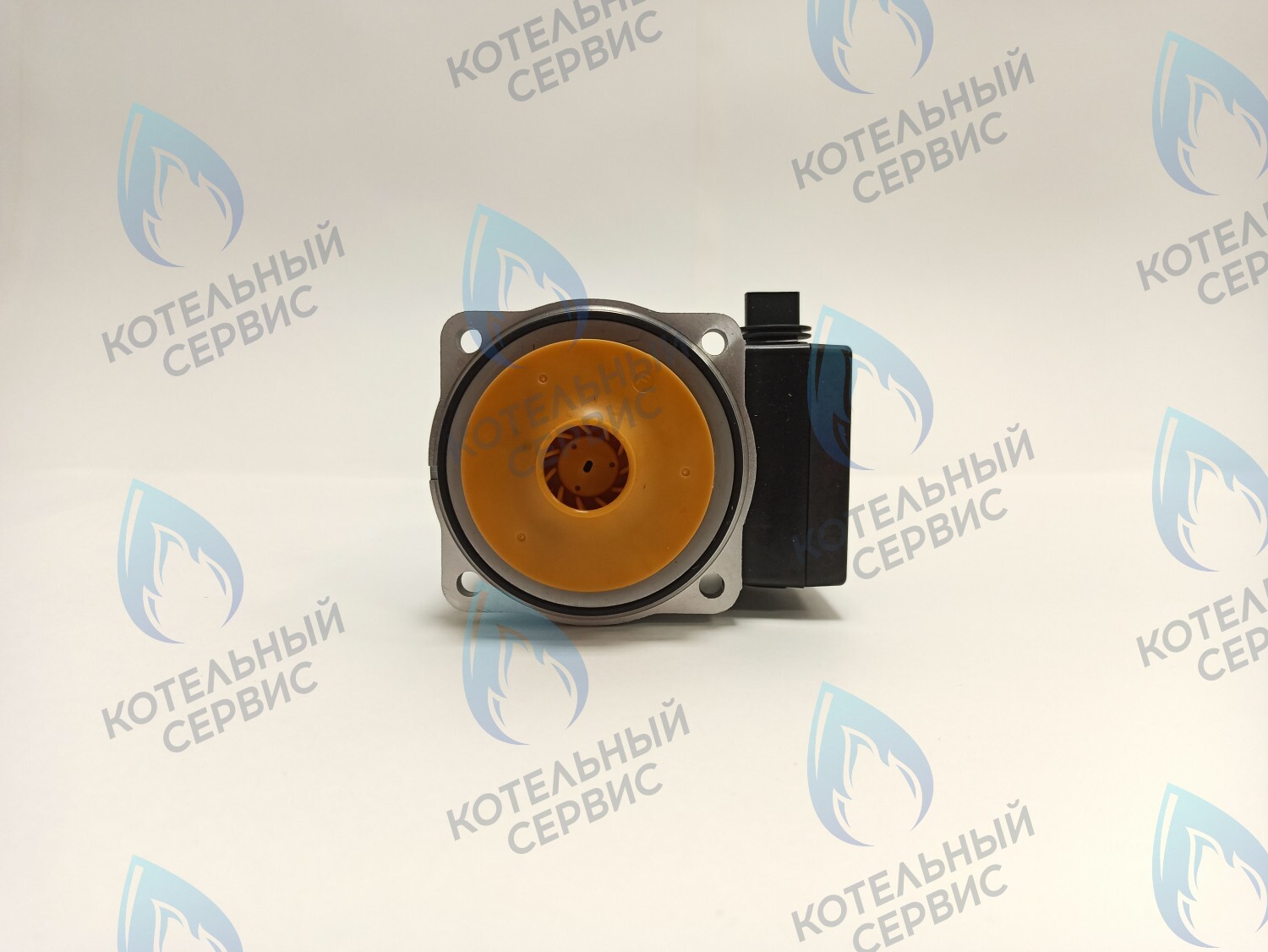 PH-W21CCW60-DW85BB Двигатель насоса DUCA WXR 12-6 (против часовой стрелки) аналог Wilo TSL 12-6 в Казани