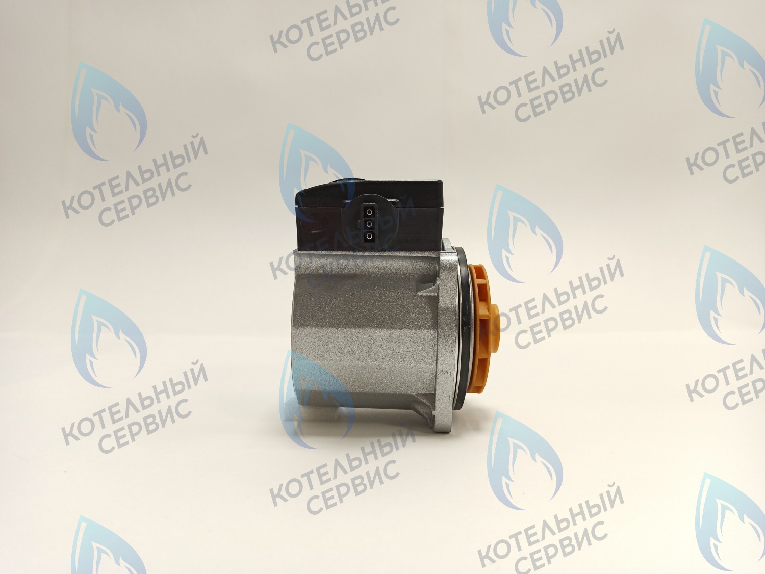 PH-W21CCW60-DW85BB Двигатель насоса DUCA WXR 12-6 (против часовой стрелки) аналог Wilo TSL 12-6 в Казани