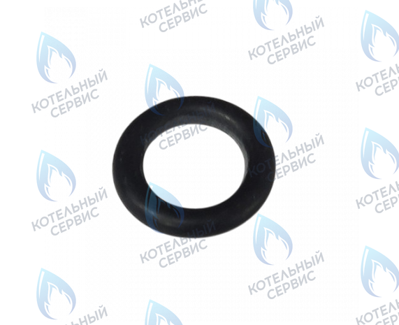 45561070 Прокладка круглая FERROLI в Казани