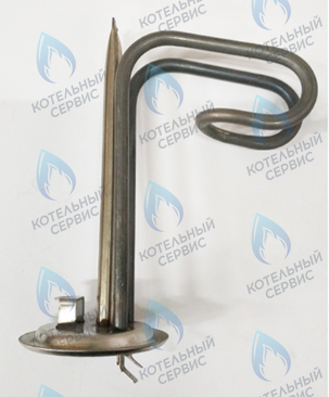 46210050 ТЭН нагревательный элемент SN  FERROLI в Казани