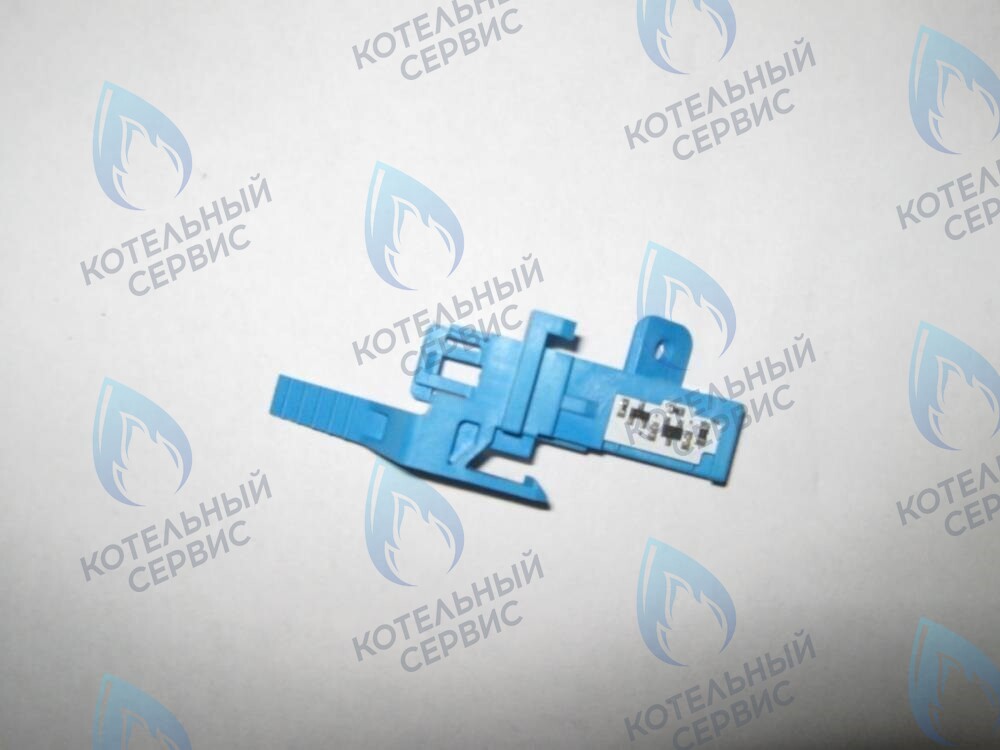 87186445780 Датчик протока воды (датчик холла) BOSCH GAZ 6000 WBN6000-18C/24C/35C в Казани