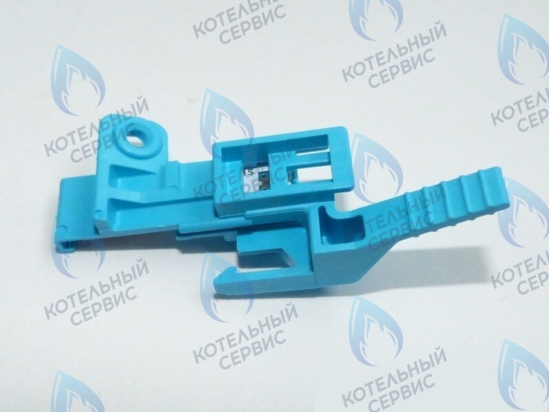 87186445780 Датчик протока воды (датчик холла) BOSCH GAZ 6000 WBN6000-18C/24C/35C в Казани