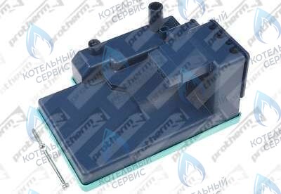 0020025291 Блок управления розжига 537 ABC (плата) Protherm KLO Protherm Пантера 17 0020025291, 20025291 в Казани