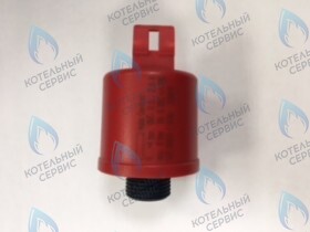 Датчик давления воды 2/3&quot; Huba Control 502.99020 OT90