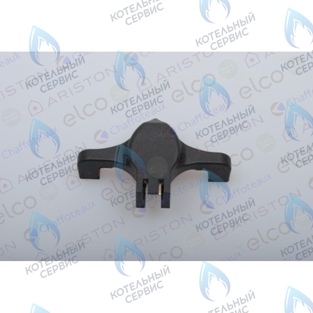 65100561 Датчик холла ARISTON в Казани