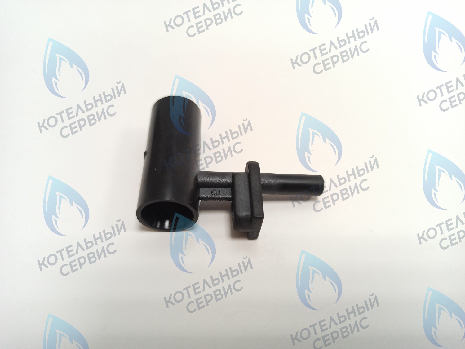 7006907284 Трубка Вентури E.C.A. в Казани