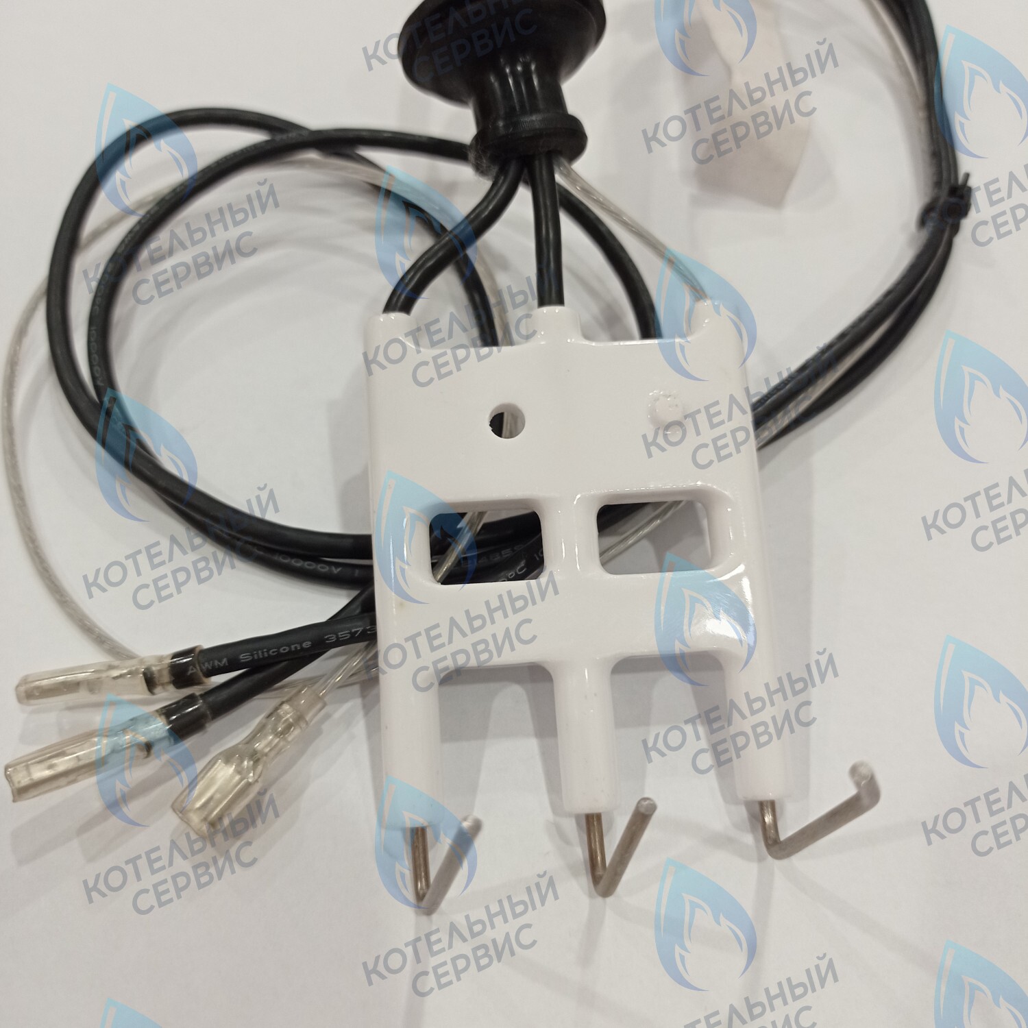 AA.04.01.0002 Электрод розжига Termica в Казани