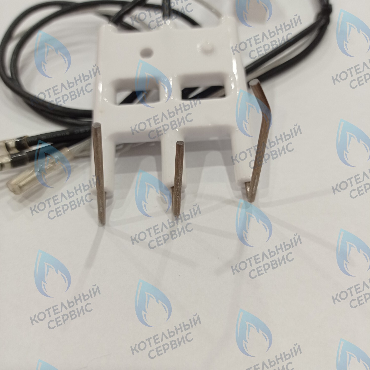 AA.04.01.0002 Электрод розжига Termica в Казани