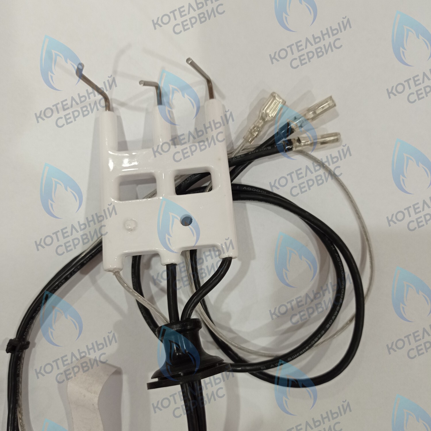 AA.04.01.0002 Электрод розжига Termica в Казани