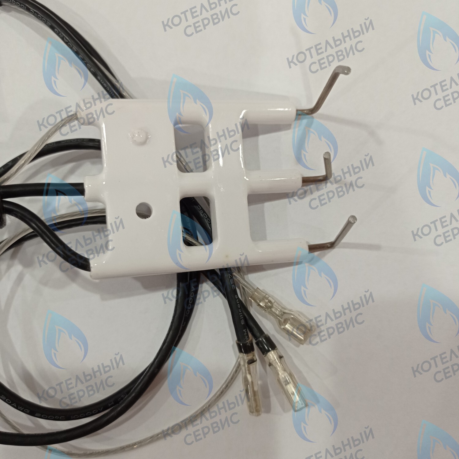 AA.04.01.0002 Электрод розжига Termica в Казани