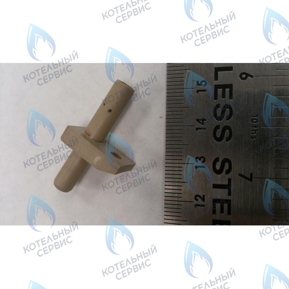 6603220001 Вентури трубка BAXI в Казани