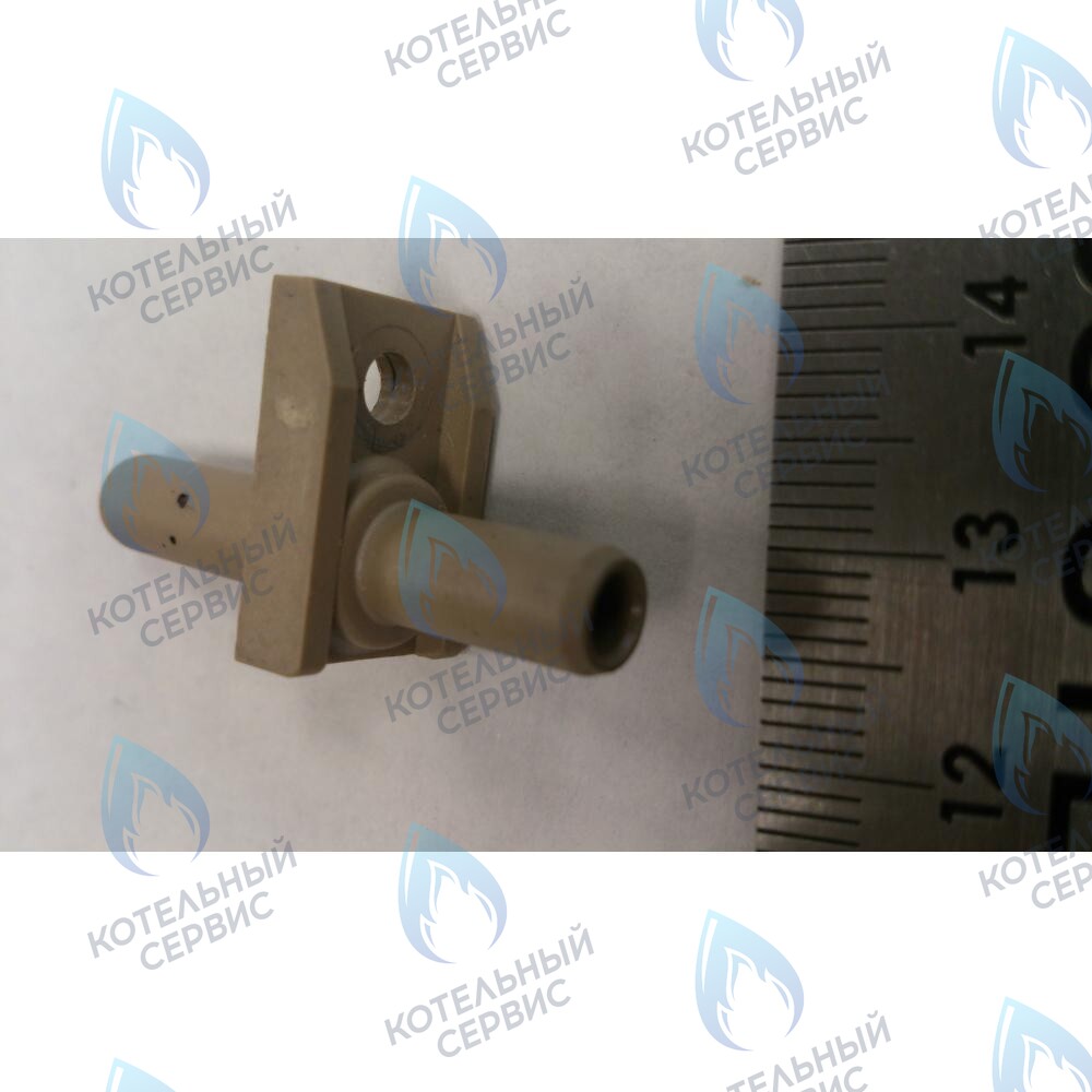 6603220001 Вентури трубка BAXI в Казани