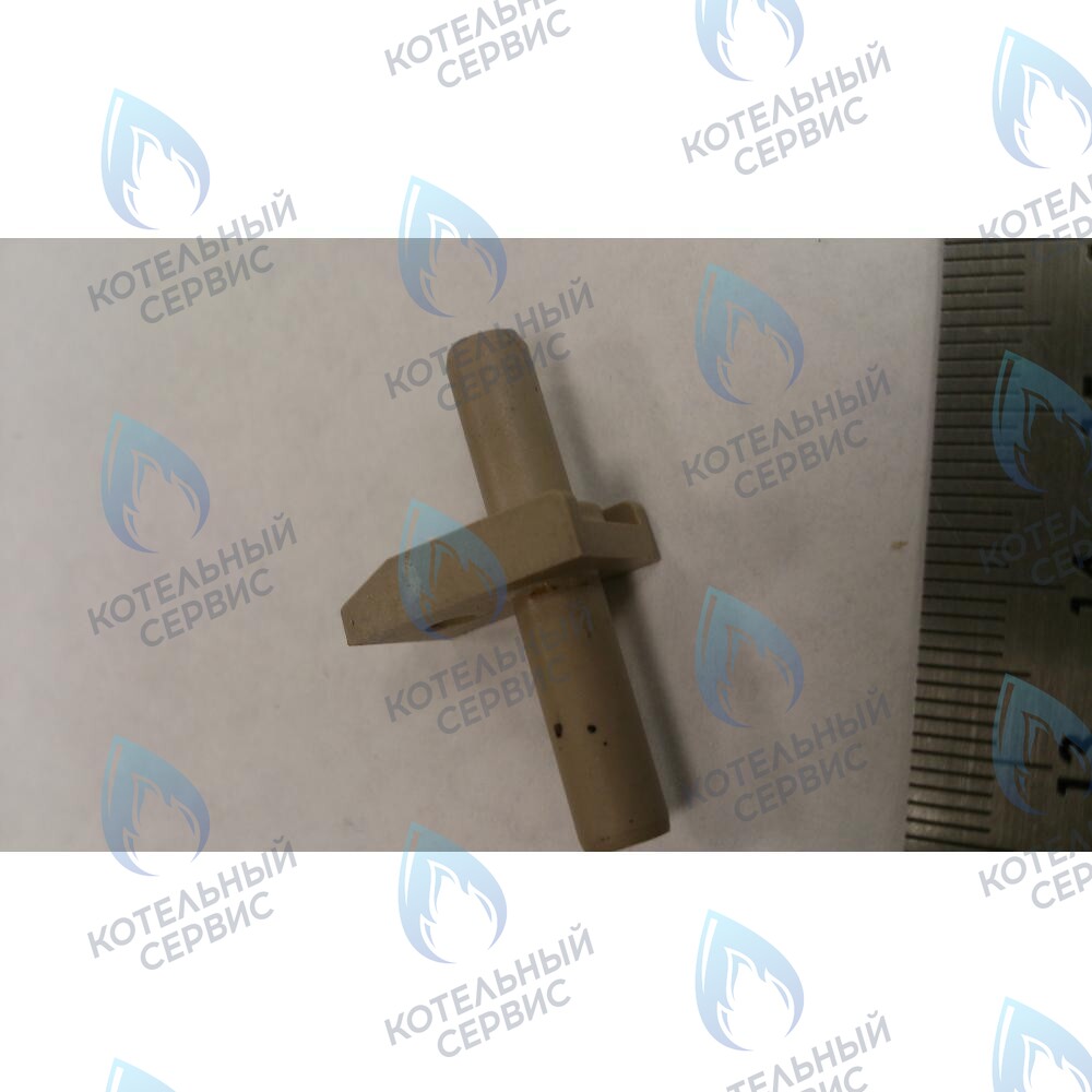 6603220001 Вентури трубка BAXI в Казани