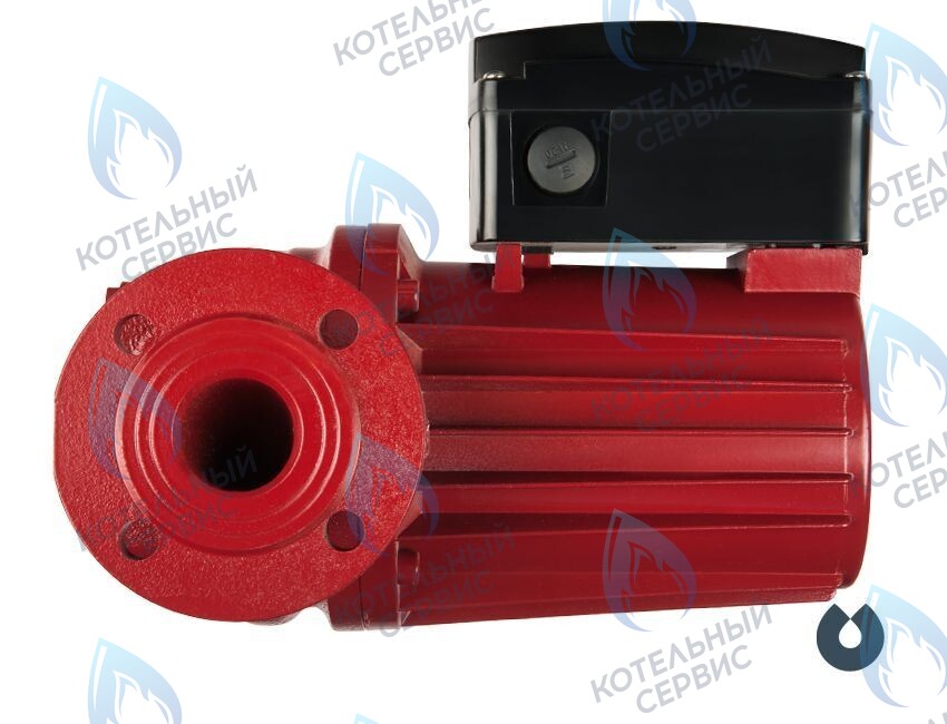 2021090967 Циркуляционный насос UNIPUMP UPF 32-120 220B, L=220 в Казани