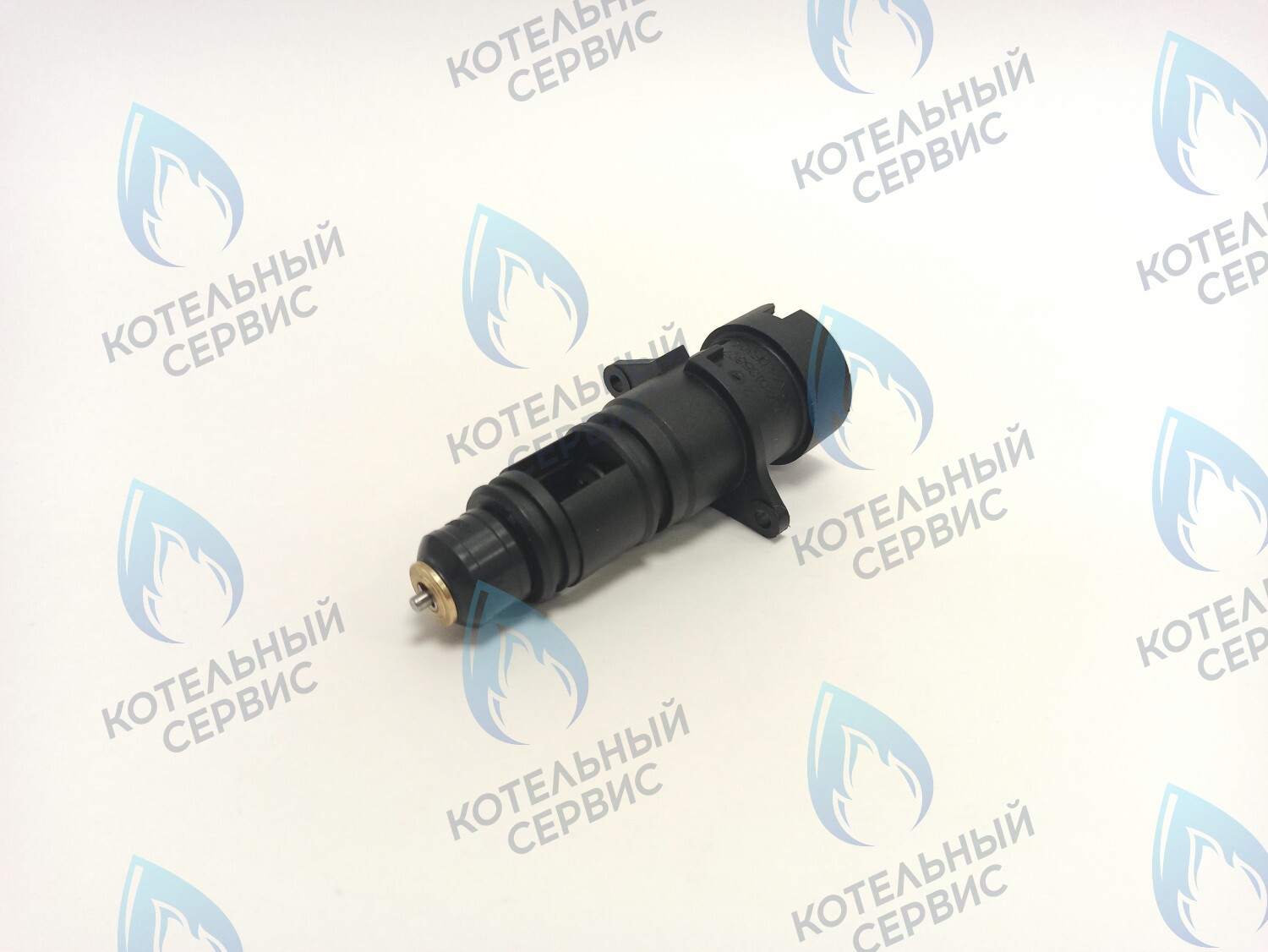 TVC071-02 Ремкомплект трехходового клапана Protherm (0020097214, 0020213146) (без клипс) в Казани