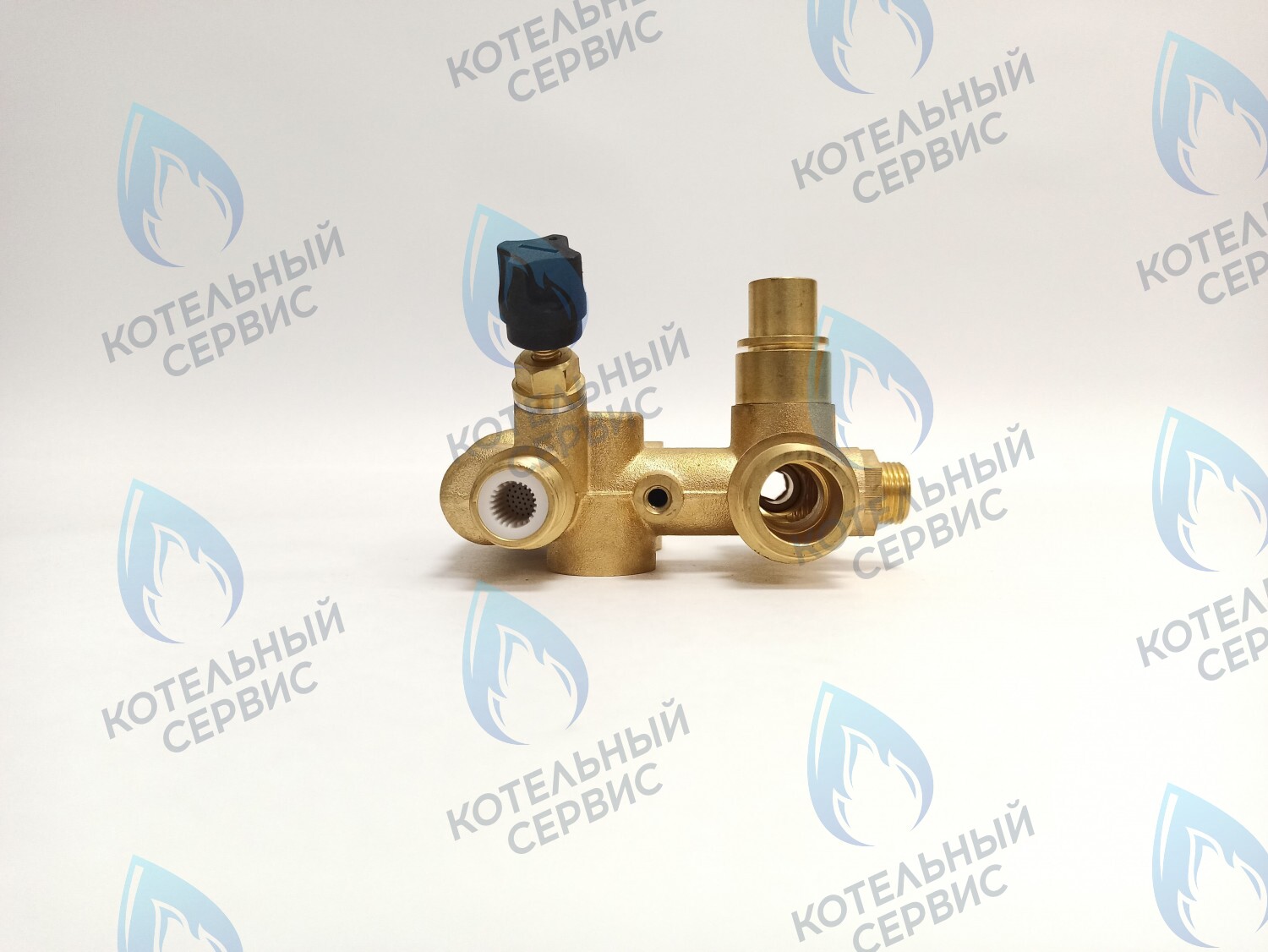 TY04010076 Гидроблок входной (TY04010076) ELECTROLUX в Казани