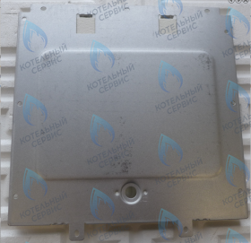 Крышка камеры сгорания Navien Heatluxe (NGB210)