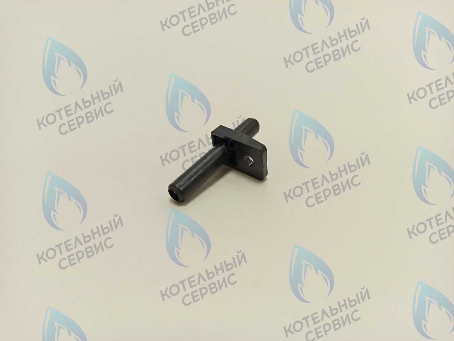 AV003-04 Трубка Пито пластик в Казани