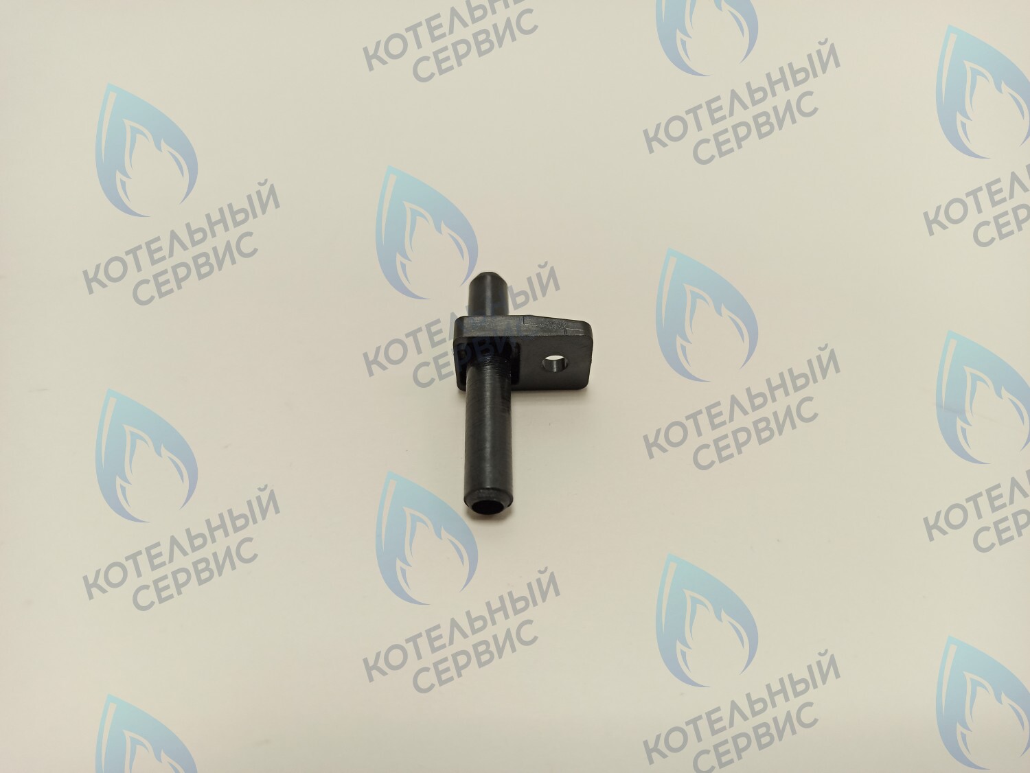 AV003-04 Трубка Пито пластик в Казани