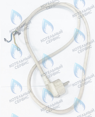 46000251 Кабель силовой SN FERROLI в Казани