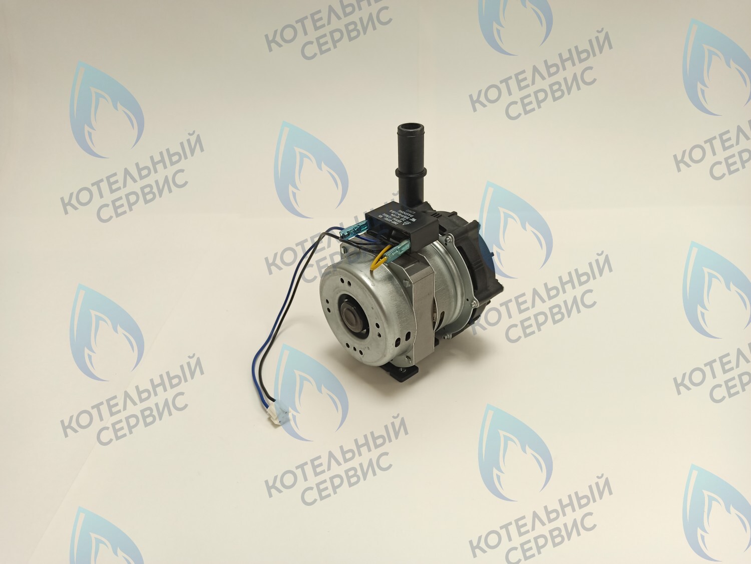 440012034 Насос Rinnai GMF/EMF в Казани