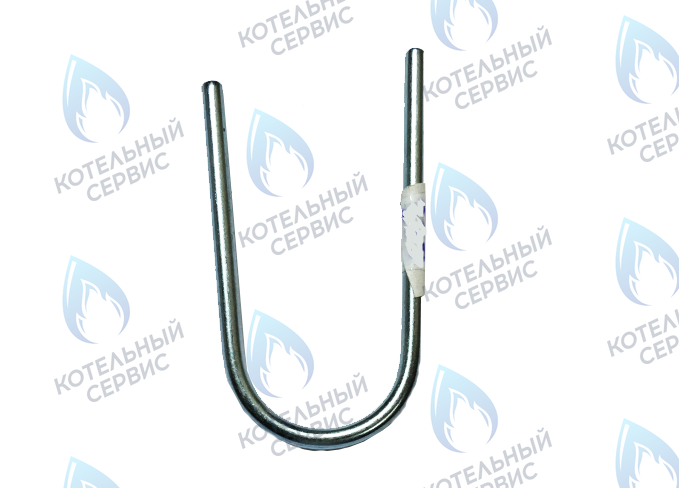 3120030 Шпилька для крепления насоса  CELTIC-DS PLATINUM (все модели) (3120030) в Казани