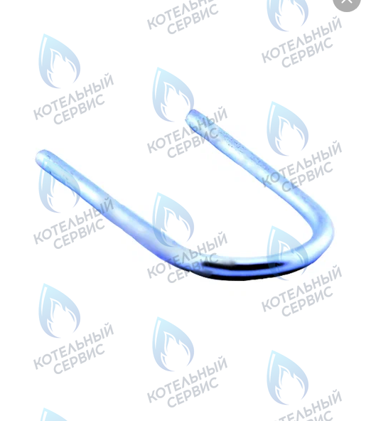 3120030 Шпилька для крепления насоса  CELTIC-DS PLATINUM (все модели) (3120030) в Казани