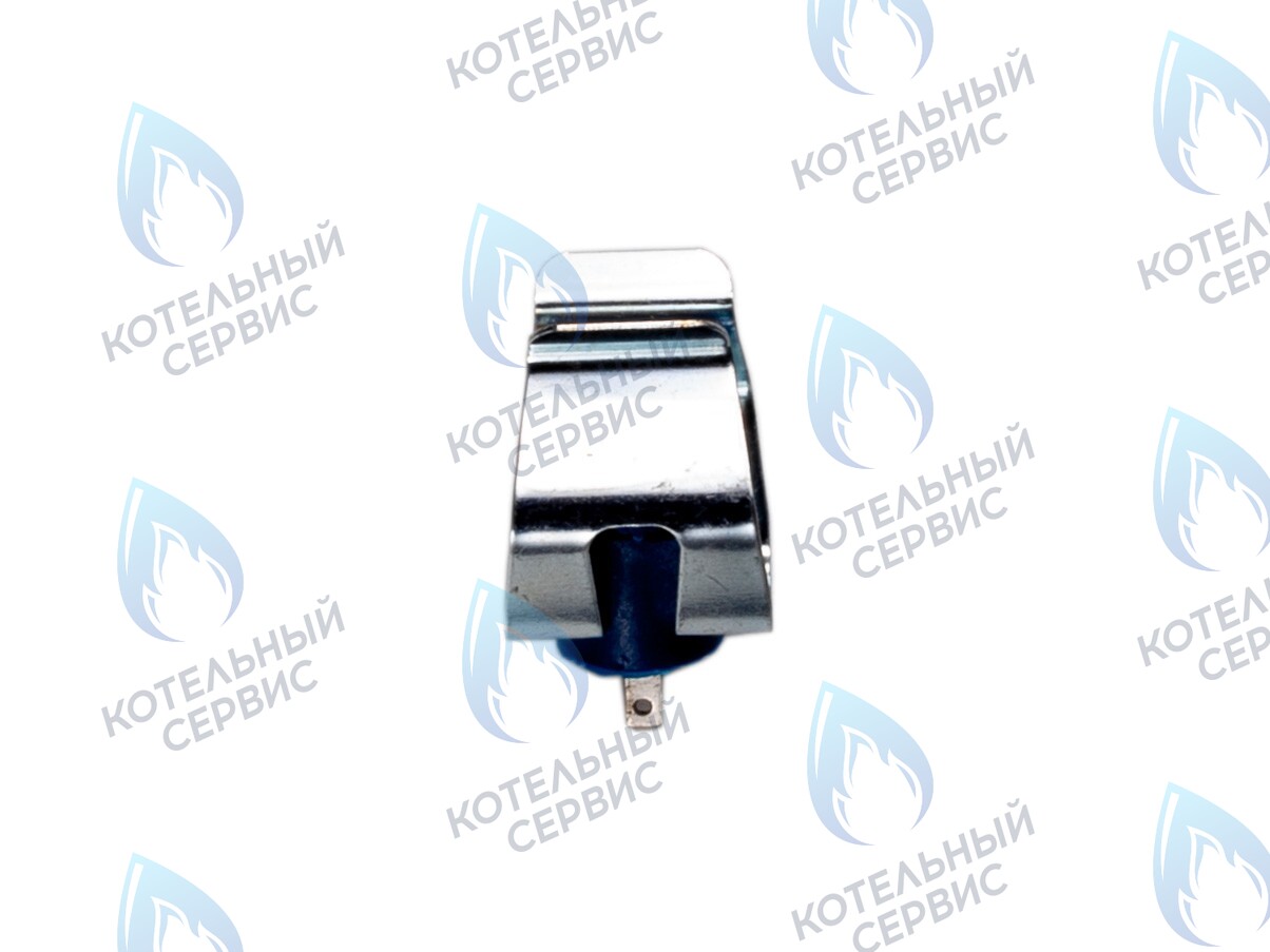 TSH002-29-TR-BLUE Датчик температуры накладной NTC 1/2" в Казани